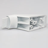 GE Range Handles WB7X7189 replacement part