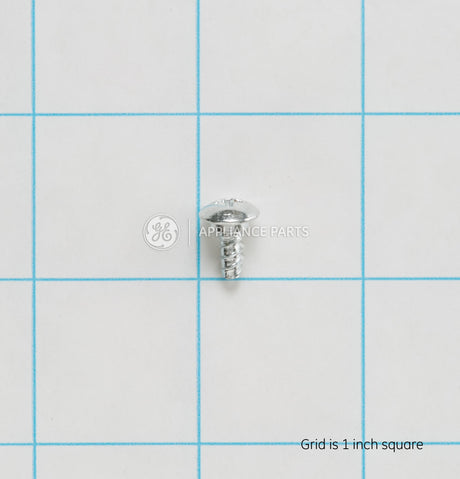 GE WC01X10034 Genuine OEM Shoulder Screw Foot