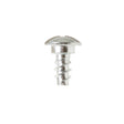 GE WC01X10034 Genuine OEM Shoulder Screw Foot