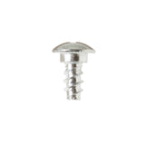 GE Trash Compactor Legs & Feet WC01X10034 replacement part