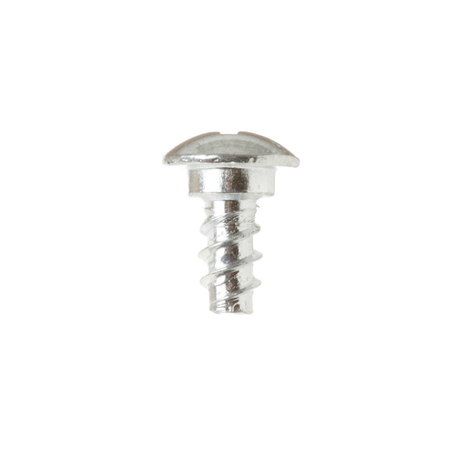 GE WC01X10034 Genuine OEM Shoulder Screw Foot