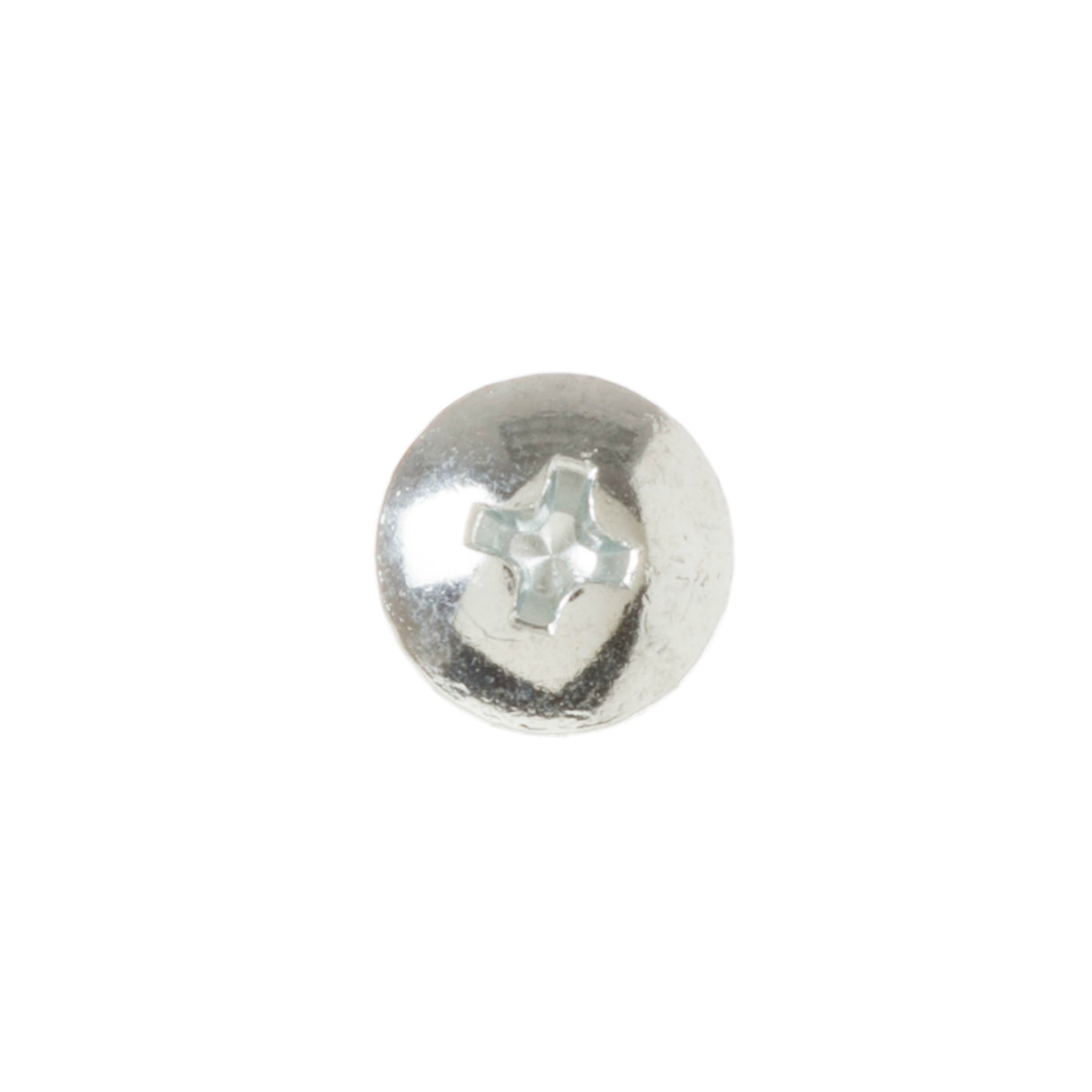 GE WC01X10034 Genuine OEM Shoulder Screw Foot