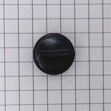 GE Garbage Disposal Garbage Disposals WC11X10003 replacement part