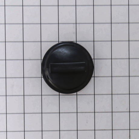 GE WC11X10003 Genuine OEM Disposall Garbage Disposer Stopper
