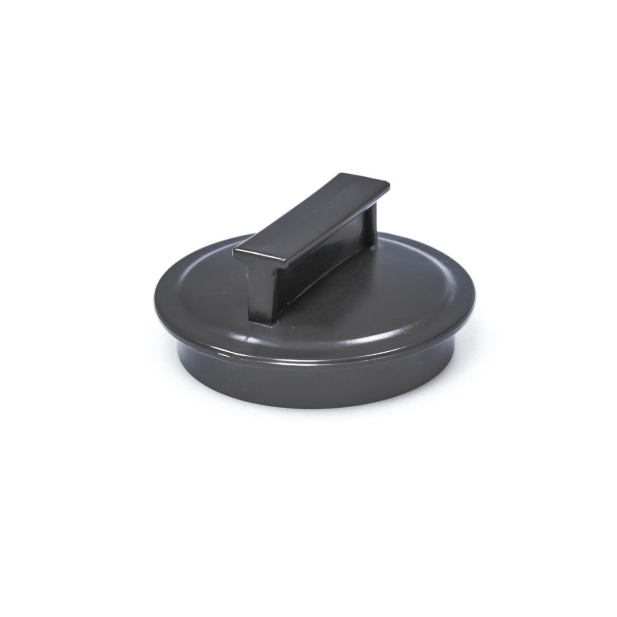 GE WC11X10003 Genuine OEM Disposall Garbage Disposer Stopper