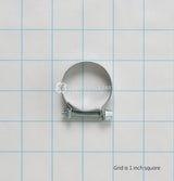 GE Dishwasher Hardware WD01X10103 replacement part