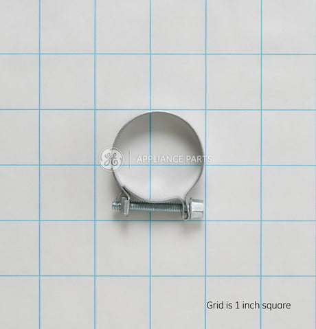 GE WD01X10103 Genuine OEM Clamp.