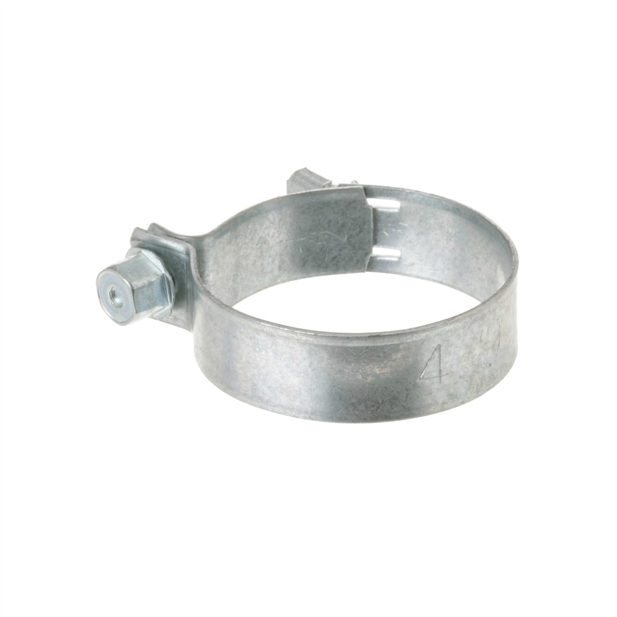 GE WD01X10103 Genuine OEM Clamp.