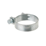GE Dishwasher Hardware WD01X10103 replacement part