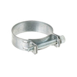 GE Dishwasher Hardware WD01X10103 replacement part