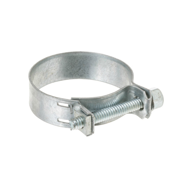 GE WD01X10103 Genuine OEM Clamp.