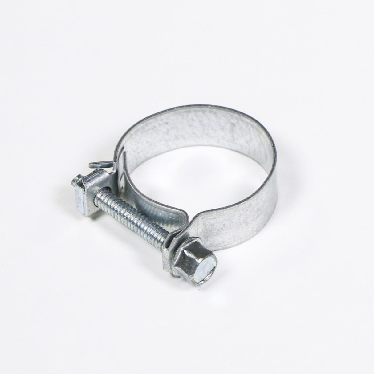 GE WD01X10104 Genuine OEM Clamp