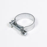 GE Dishwasher Hardware WD01X10104 replacement part