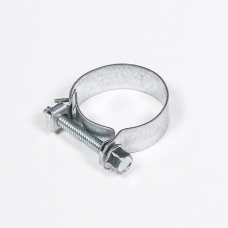 GE WD01X10104 Genuine OEM Clamp