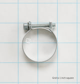 GE Dishwasher Hardware WD01X10105 replacement part