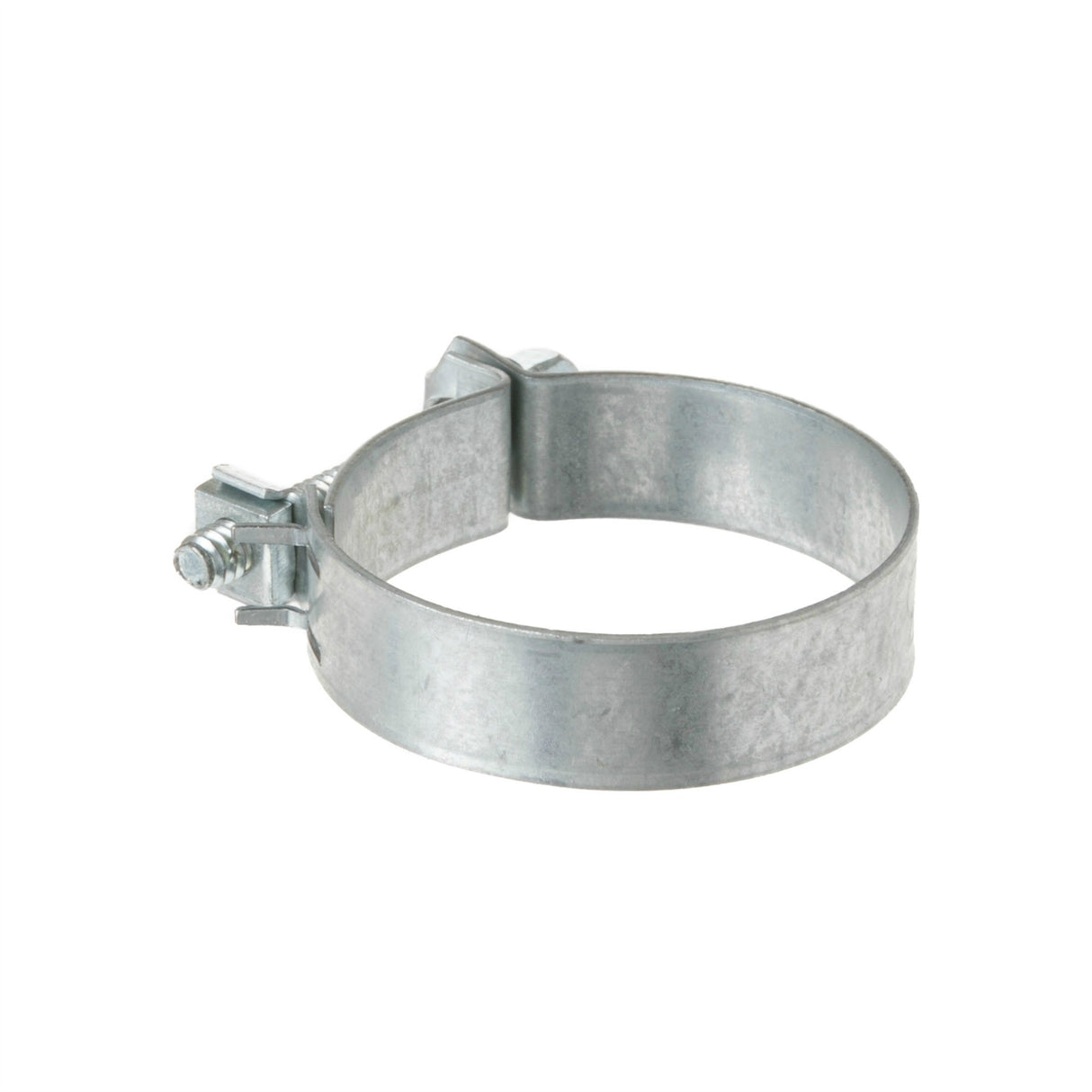 GE WD01X10105 Genuine OEM Clamp