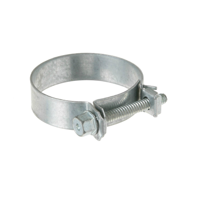 GE WD01X10105 Genuine OEM Clamp