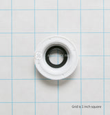 GE Dishwasher Hardware WD01X10242 replacement part