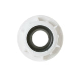 GE Dishwasher Hardware WD01X10242 replacement part