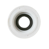 GE Dishwasher Hardware WD01X10242 replacement part