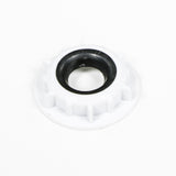 GE Dishwasher Hardware WD01X10242 replacement part