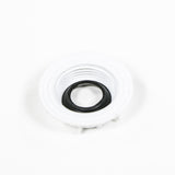GE Dishwasher Hardware WD01X10242 replacement part