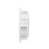 GE Dishwasher Hardware WD01X10242 replacement part