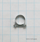 GE Dishwasher Hardware WD01X10279 replacement part