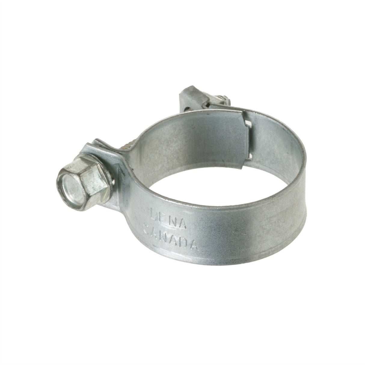 GE WD01X10279 Genuine OEM Clamp