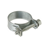 GE Dishwasher Hardware WD01X10279 replacement part