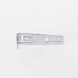 GE WD01X21740 Genuine OEM Bracket Countertop