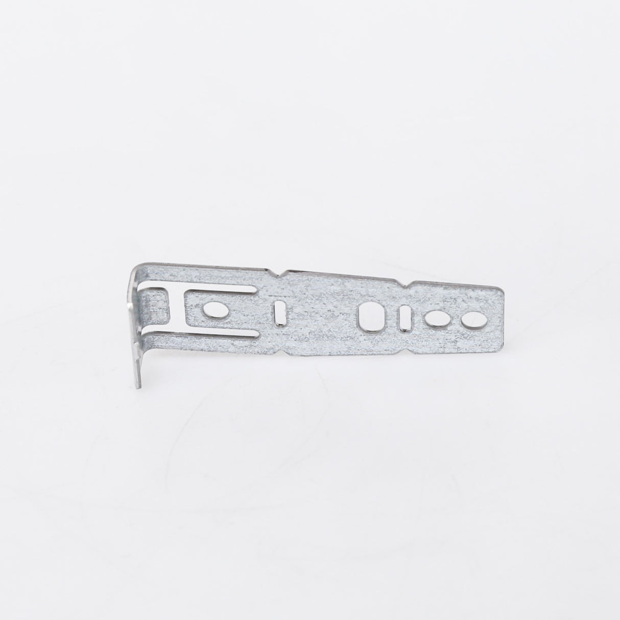 GE WD01X21740 Genuine OEM Bracket Countertop