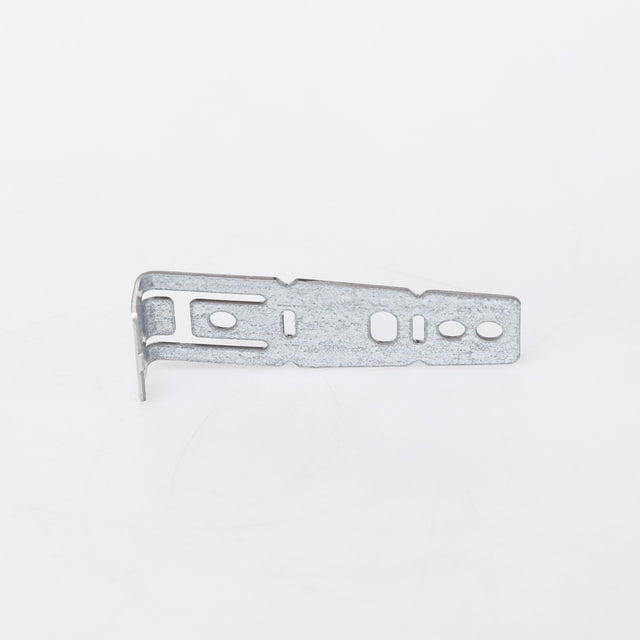GE WD01X21740 Genuine OEM Bracket Countertop