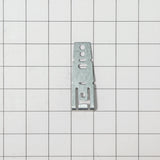 GE Dishwasher Brackets & Flanges WD01X21740 replacement part