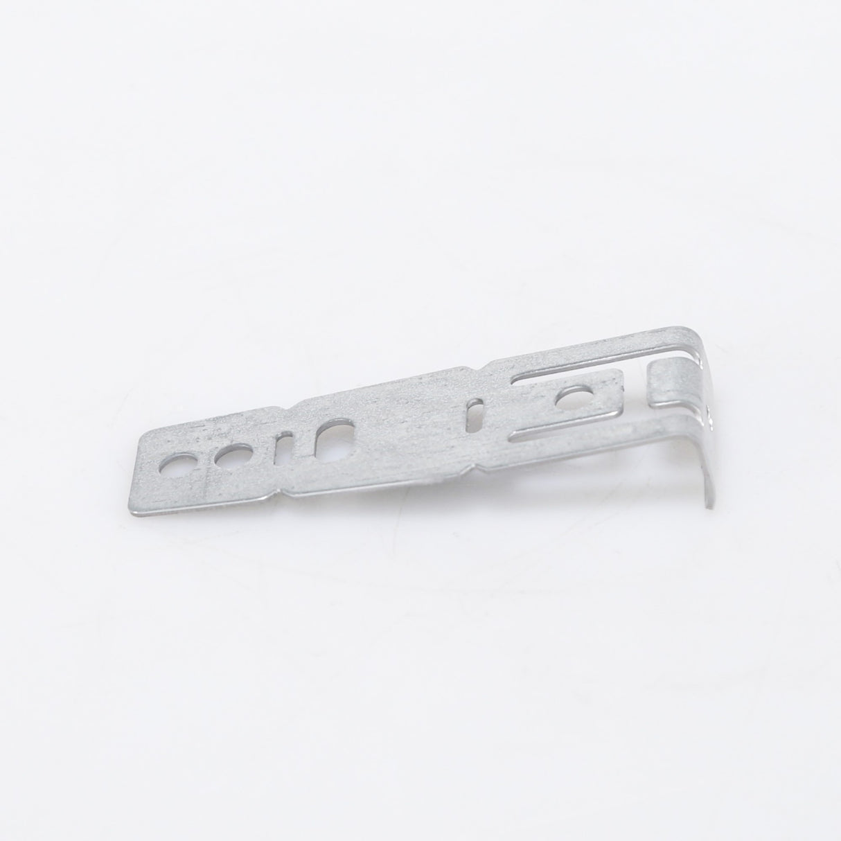 GE WD01X21740 Genuine OEM Bracket Countertop