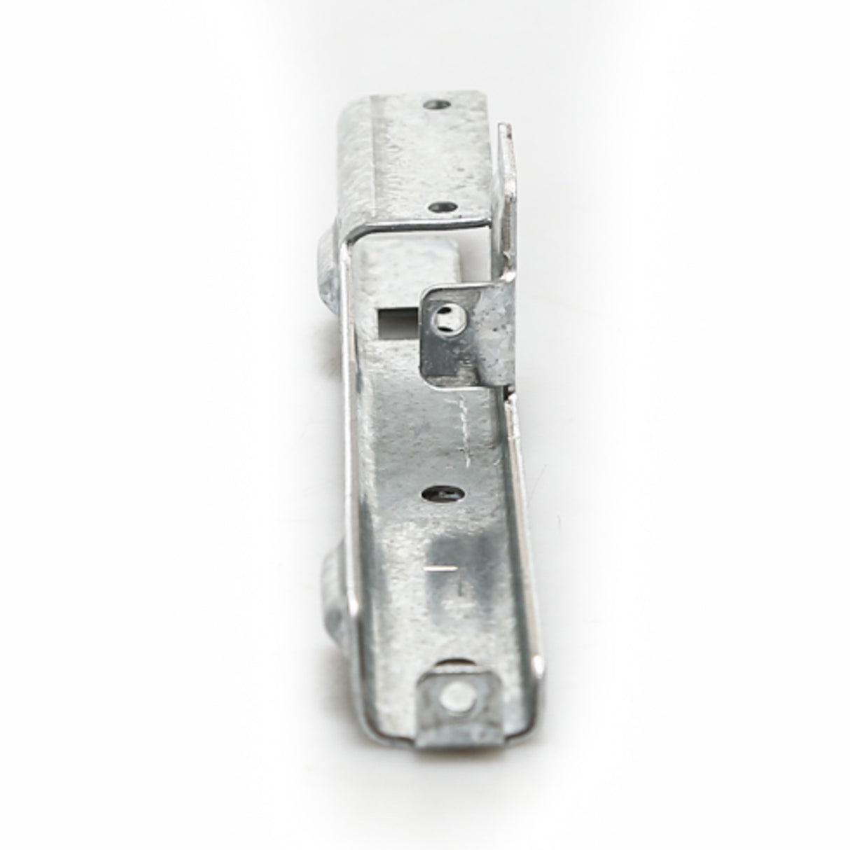 GE WD01X22513 Genuine OEM Bracket Support Hinge