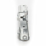 GE Dishwasher Brackets & Flanges WD01X22513 replacement part
