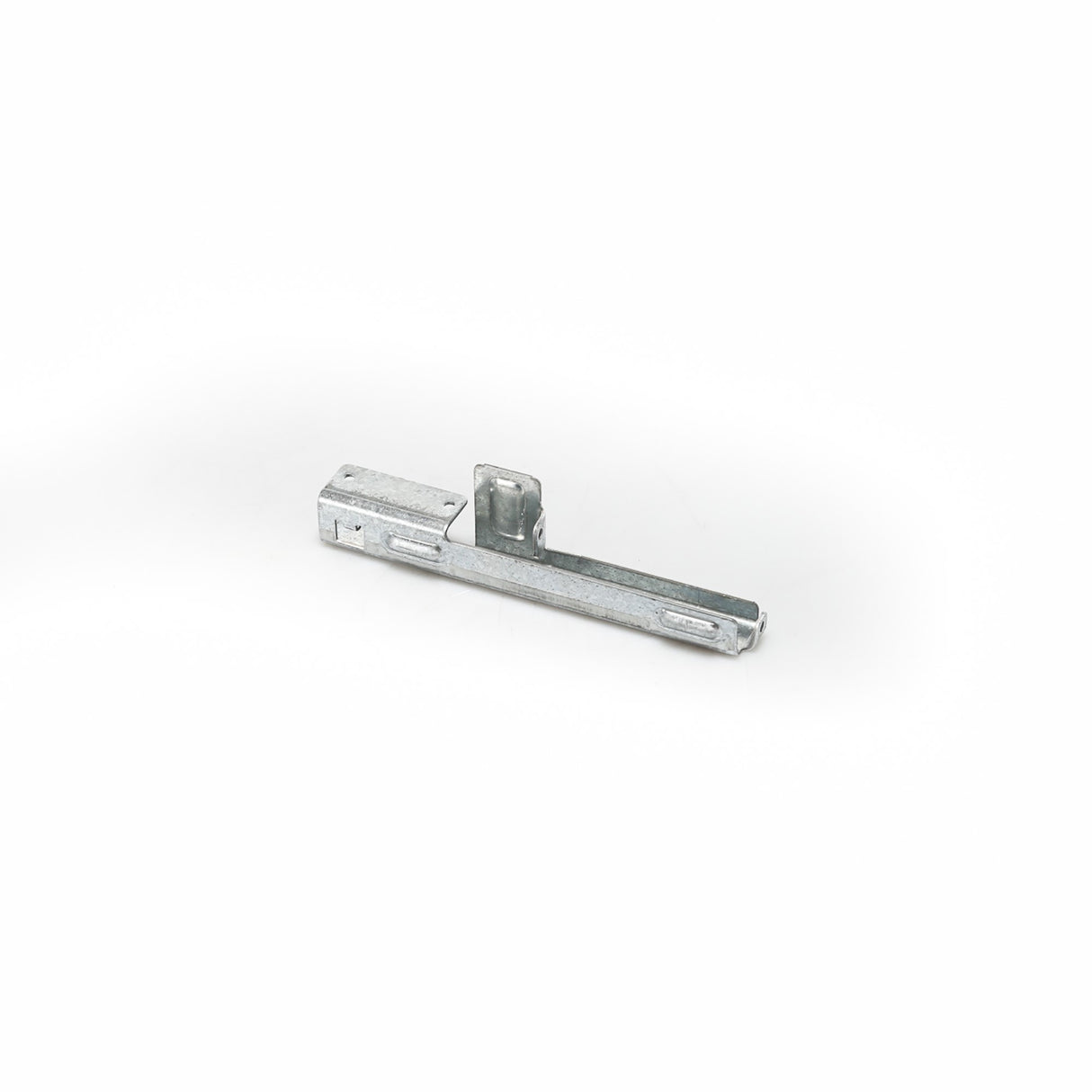 GE WD01X22513 Genuine OEM Bracket Support Hinge