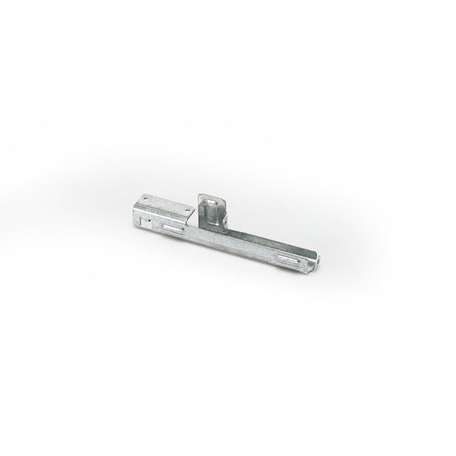 GE WD01X22513 Genuine OEM Bracket Support Hinge