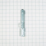 GE Dishwasher Brackets & Flanges WD01X22513 replacement part