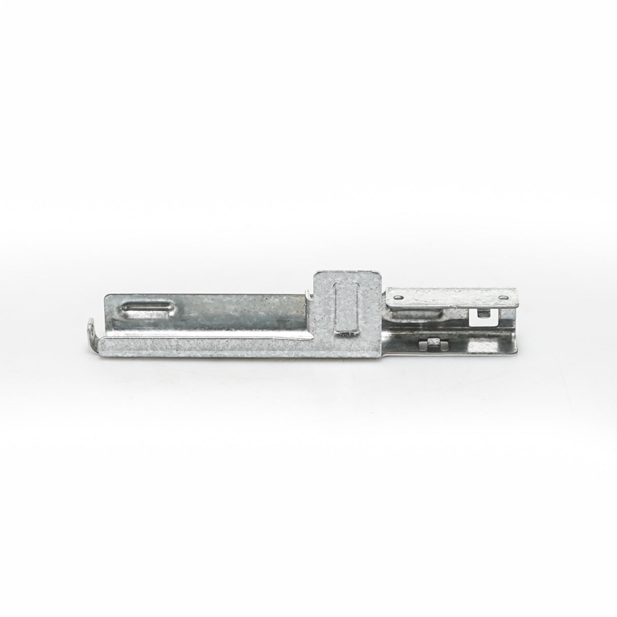 GE WD01X22513 Genuine OEM Bracket Support Hinge