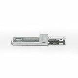GE Dishwasher Brackets & Flanges WD01X22513 replacement part