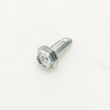 GE Dishwasher Hardware WD01X22514 replacement part