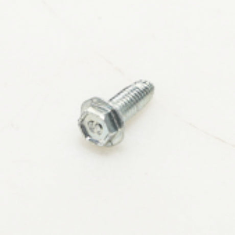 GE WD01X22514 Genuine OEM Scr 10-32 Gx Ihxw 9/16 S