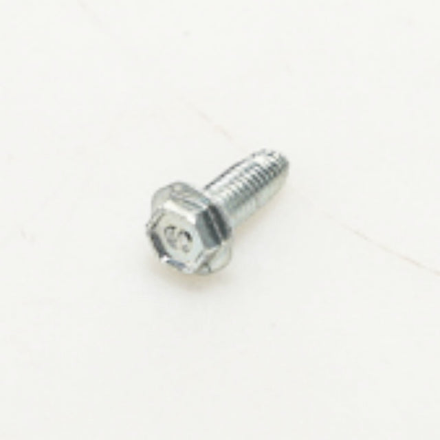GE WD01X22514 Genuine OEM Scr 10-32 Gx Ihxw 9/16 S