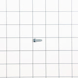 GE Dishwasher Hardware WD01X22514 replacement part