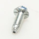 GE Dishwasher Hardware WD01X22514 replacement part