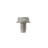 GE Dishwasher Hardware WD02X10054 replacement part