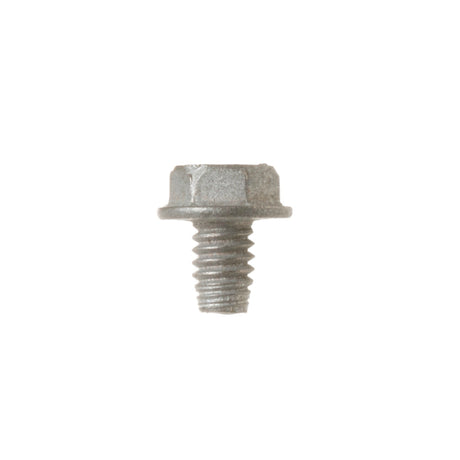 GE WD02X10054 Genuine OEM Screw 8-32 X 5/16 Sph