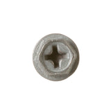 GE Dishwasher Hardware WD02X10054 replacement part